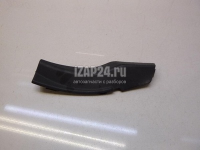 89918410 nakladka kuzov narujnyie ssang yong actyon new korando c 2010 7944034000