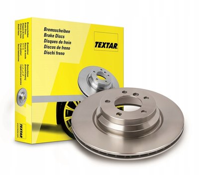 92167900 textar диски тормозные передние subaru мероприятие