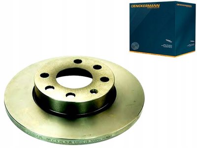 B130009 тормозные диски opel аскона c 1.8 е 81_ . 86_ . 87
