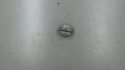 42032FA000 Пробка топливного бака Subaru Impreza (G10) 1993-2000 1995