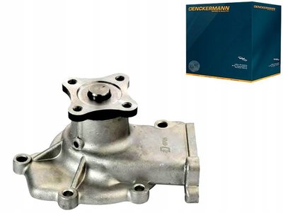 A310067P водяной насос nissan almera i хэтчбек 1.6 sr.slx n