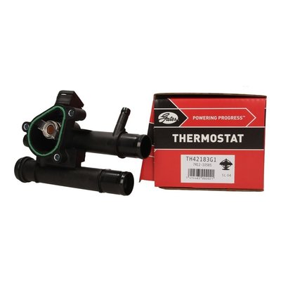 TH42183G1 термостат гейтс nissan primastar