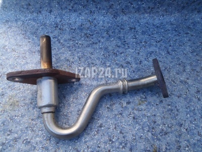 1853079J00 Трубка картерных газов Suzuki Swift (2004 - 2010)