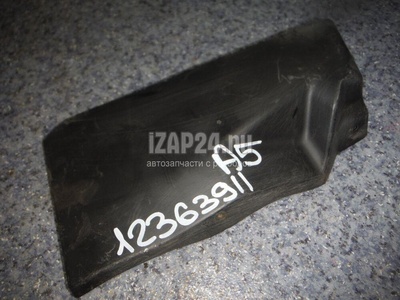1Z1815159C Заглушка VAG Octavia (A5 1Z-) (2004 - 2013)