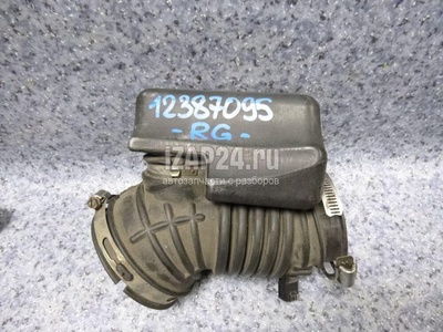 04861415AB Патрубок воздушного фильтра Chrysler Voyager/Caravan (RG/RS) (2000 - 2008)