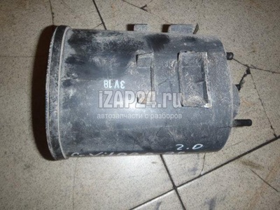 1856076A31 Абсорбер (фильтр угольный) Suzuki Baleno (1998 - 2007)