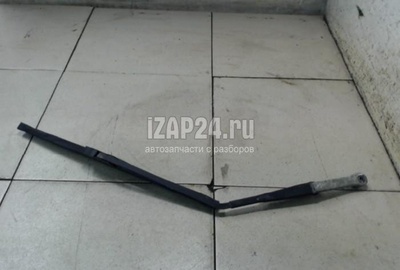 3882181A00 Поводок стеклоочистителя заднего Suzuki Jimny (FJ) (1998 - )