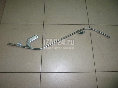 1693055P00 Направляющая щупа Suzuki Vitara 2015