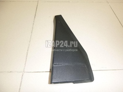 82292JD000 Накладка двери задней правой Nissan Qashqai (J10) (2006 - 2014)