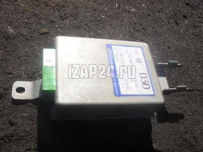 MR514030 Блок электронный Mitsubishi Lancer Cedia (CS) (2000 - 2003)