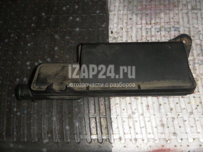 C2S9587 Резонатор воздушного фильтра Jaguar X-TYPE (2001 - 2009)