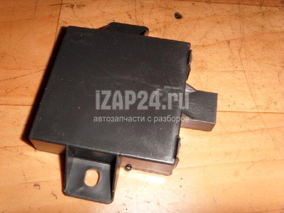 1K0907719B Блок электронный VAG Caddy III (2004 - 2015)