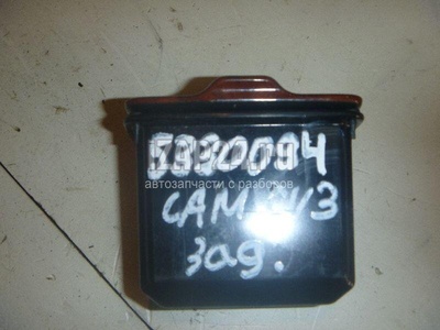 7413033010 Пепельница задняя (в дверь) Toyota Camry V30 (2001 - 2006)