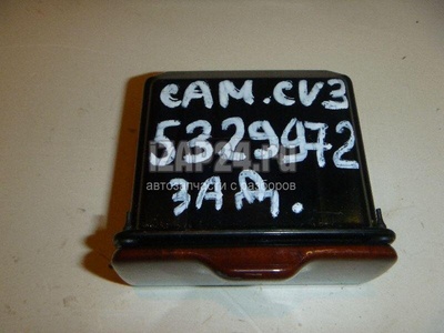 7413033010 Пепельница задняя (в дверь) Toyota Camry V30 (2001 - 2006)