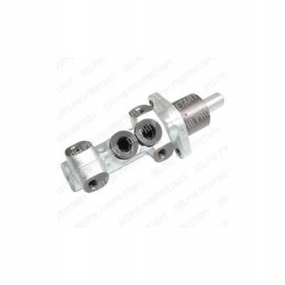 LM21009 главный тормозной цилиндр delphi fiat , citroen , peugeot
