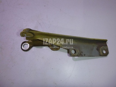 30896534 Петля капота левая Volvo V40 (2001 - 2004)