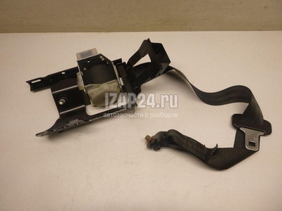 898101H000EQ Ремень безопасности Hyundai-Kia Ceed (2007 - 2012)