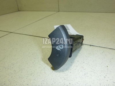 8522009111HCX Кнопка обогрева переднего стекла Ssang Yong Actyon Sport (2006 - 2012)