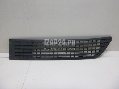 2E2864877C Решетка в капот VAG Crafter (2006 - )