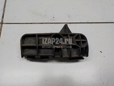 5256202040 Кронштейн заднего бампера правый Toyota Auris (E15) (2006 - 2012)