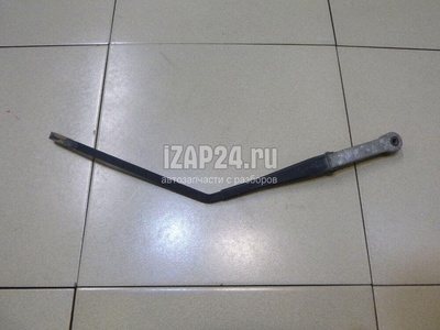 3882181A00 Поводок стеклоочистителя заднего Suzuki Jimny (FJ) (1998 - )