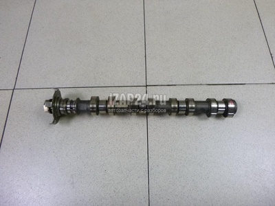 55562232 Распредвал выпускной GM Corsa D (2006 - 2015)