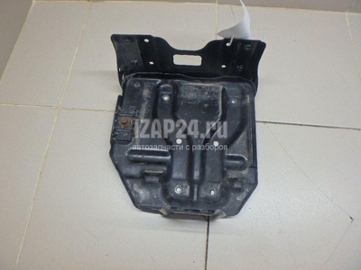 7252062J00 Крепление АКБ (корпус/подставка) Suzuki Swift (2004 - 2010)