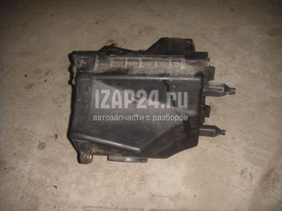 AJ0313030A Корпус воздушного фильтра Mazda Tribute (EP) (2000 - 2007)