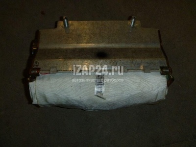 8621008012 Подушка безопасности пассажирская (в торпедо) Ssang Yong Rexton I (2001 - 2006)