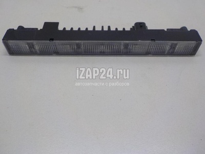 265904HB0A Фонарь задний (стоп сигнал) Nissan Q50 (V37) 2013