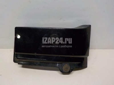 90580804 Планка под фонарь правая GM Astra G (1998 - 2005)