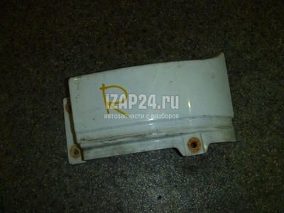 90580804 Планка под фонарь правая GM Astra G (1998 - 2005)