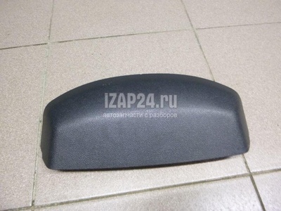 5J7945097A47H Фонарь задний (стоп сигнал) VAG Roomster (2006 - 2015)