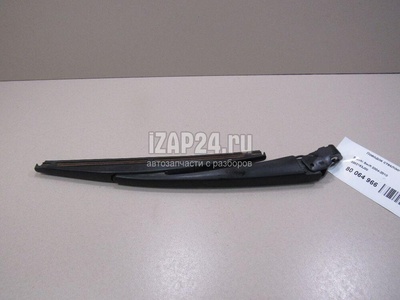 3882163J00 Поводок стеклоочистителя заднего Suzuki Swift (1989 - 2003)