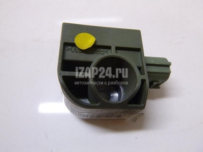 8627009000 Датчик AIR BAG Ssang Yong Actyon (2005 - 2012)