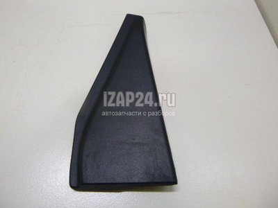 82293JD000 Накладка двери задней левой Nissan Qashqai (J10) (2006 - 2014)
