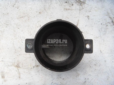 F5AF12A697AA Датчик температуры воздуха Ford Transit/Tourneo Connect (2002 - 2013)