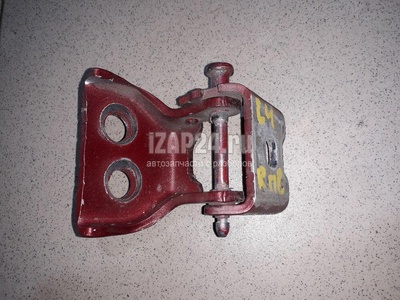 9035V1 Петля двери Citroen-Peugeot C4 Grand Picasso (2006 - 2014)