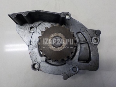 1870053 Насос водяной (помпа) Ford C-MAX (2003 - 2010)