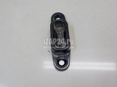 LC6272671 Направляющая двери сдвижной Mazda Mazda 5 (CR) (2005 - 2010)
