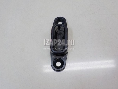 LC6272671 Направляющая двери сдвижной Mazda Mazda 5 (CR) (2005 - 2010)