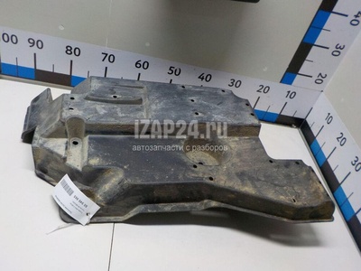 5816542021 Пыльник (кузов наружные) Toyota RAV 4 (2013 - 2019)