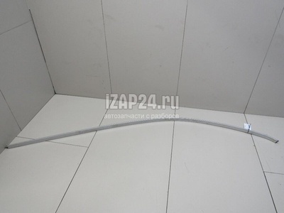 955559486004W9 Молдинг крыши правый VAG Cayenne (2003 - 2010)