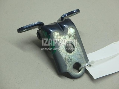 6281034001 Петля двери передней левой верхняя Ssang Yong Actyon New/Korando C 2010