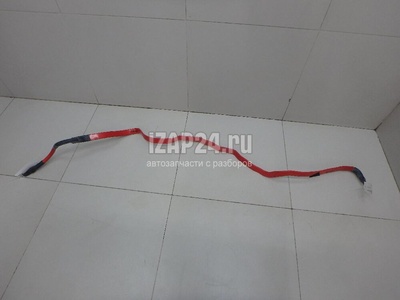4H0971225C Провод VAG A8 [4H] (2010 - 2017)