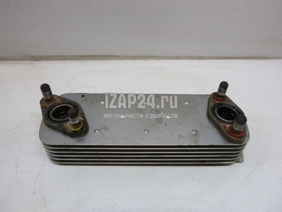 263214X310 Радиатор масляный Hyundai-Kia Bongo (2004 - )