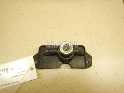 4887422 Вставка замка капота Ford Transit (2006 - 2013)