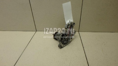1740083815 Насос водяной (помпа) Suzuki Jimny (FJ) (1998 - )