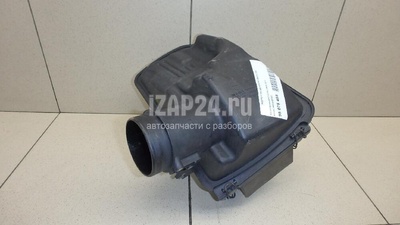 16500JD70C Корпус воздушного фильтра Nissan Qashqai (J10) (2006 - 2014)