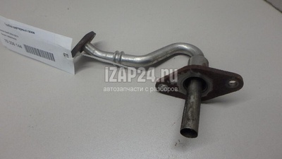1853079J00 Трубка картерных газов Suzuki Swift (2004 - 2010)